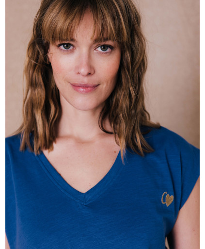 67CB2TS800_066 (3).jpg