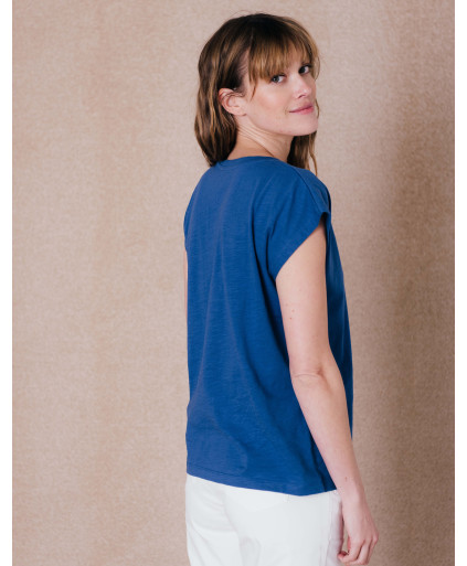 67CB2TS800_066 (4).jpg