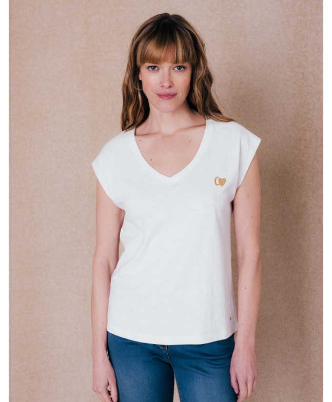 67CB2TS800_101 (1).jpg