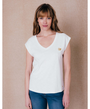 67CB2TS800_101 (1).jpg