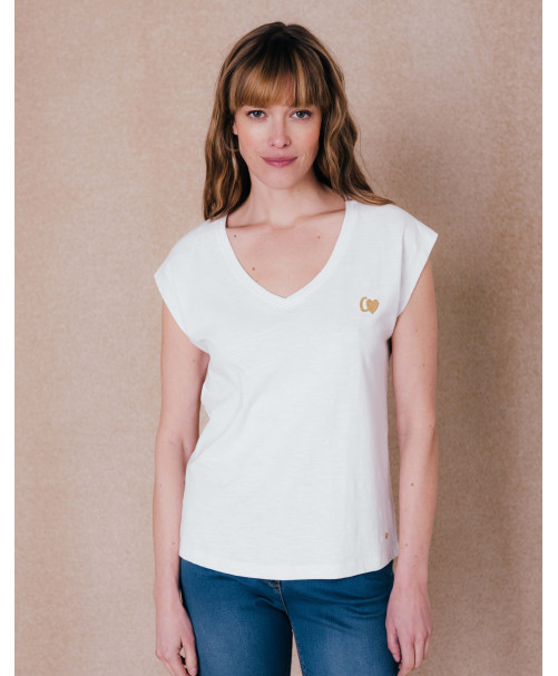 67CB2TS800_101 (1).jpg