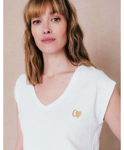 67CB2TS800_101 (2).jpg