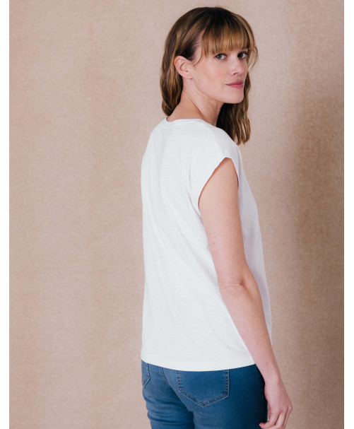 67CB2TS800_101 (3).jpg