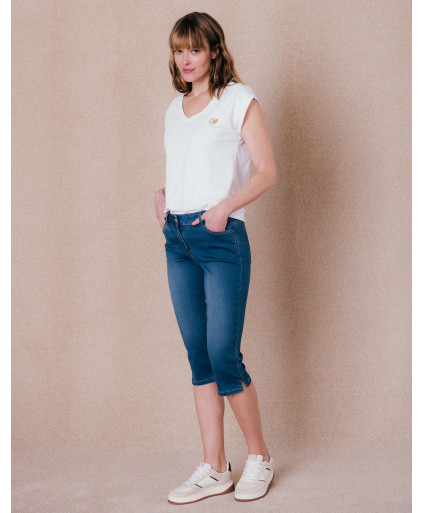 67CB2TS800_101 (4).jpg