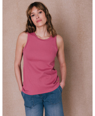 67CB2TS804_058 (1).jpg