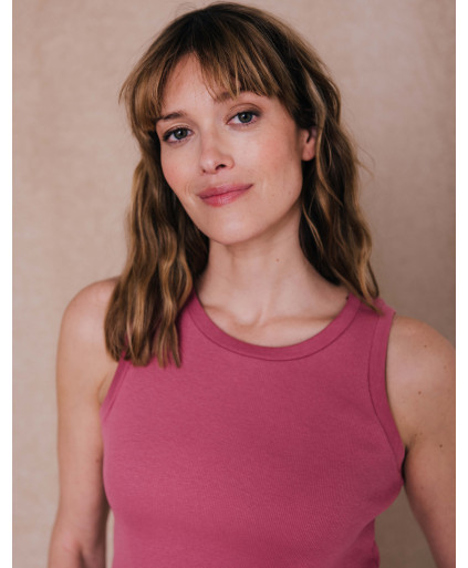 67CB2TS804_058 (2).jpg