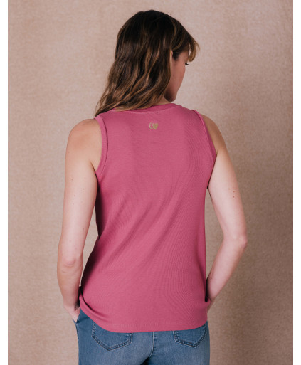 67CB2TS804_058 (3).jpg