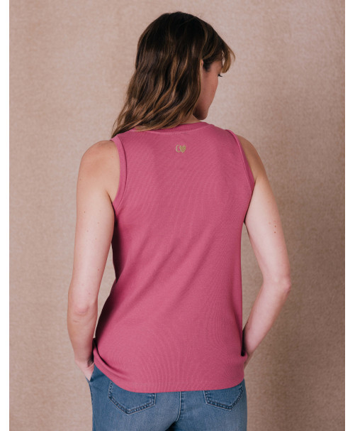 67CB2TS804_058 (3).jpg