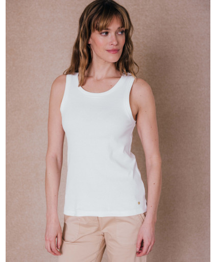 67CB2TS804_101 (1).jpg