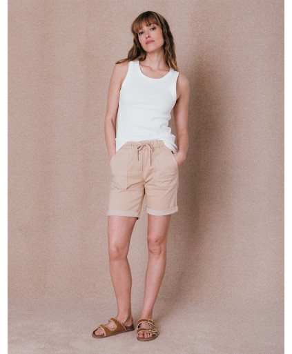 67CB2TS804_101 (2).jpg