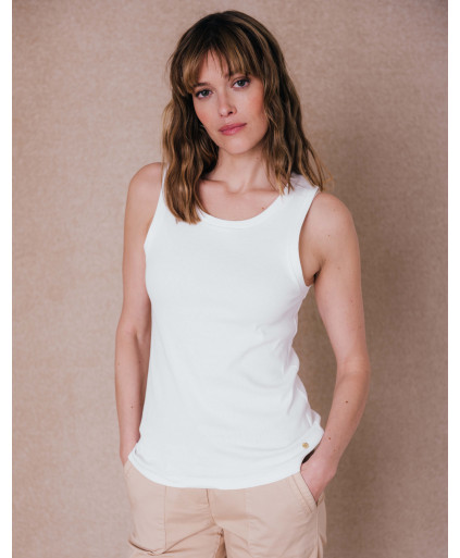 67CB2TS804_101 (3).jpg