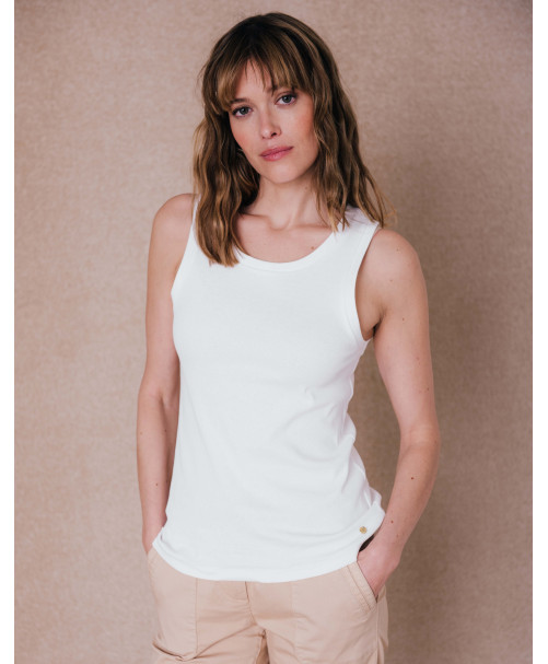 67CB2TS804_101 (3).jpg