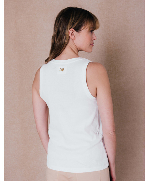 67CB2TS804_101 (4).jpg