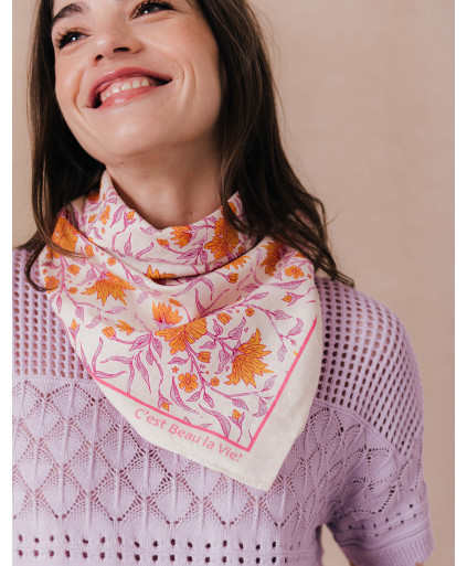 67CB2AC401_115 (1).jpg