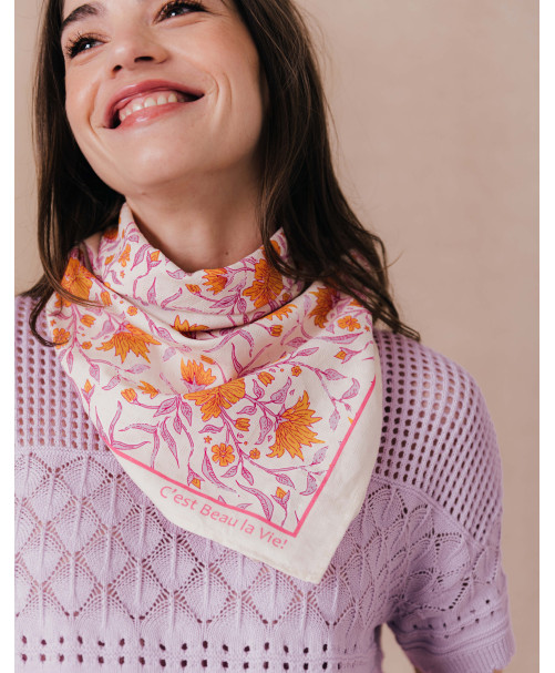 67CB2AC401_115 (1).jpg