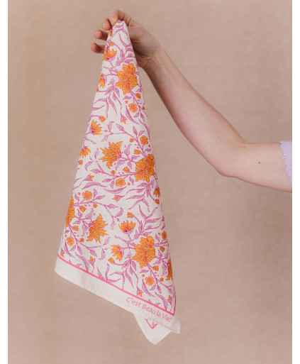 67CB2AC401_115 (2).jpg