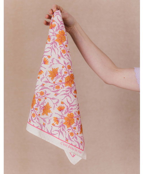 67CB2AC401_115 (2).jpg