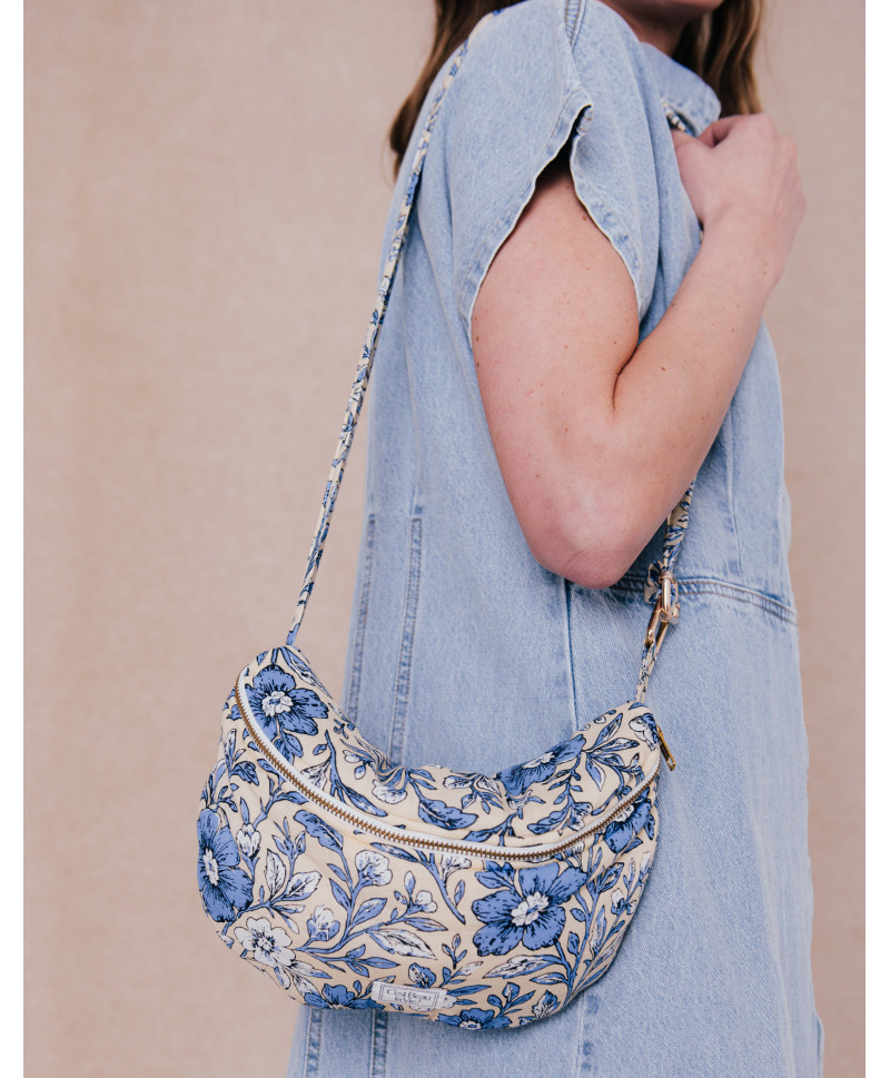 67CB2SA306_115 (1).jpg