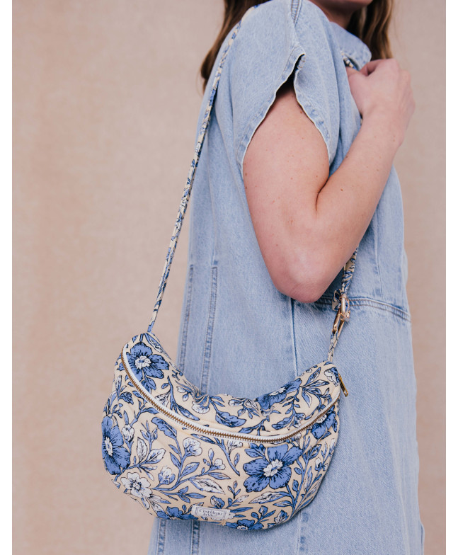 67CB2SA306_115 (1).jpg