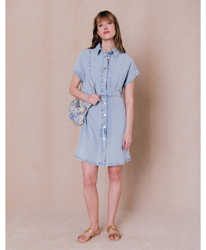 67CB2SA306_115 (2).jpg