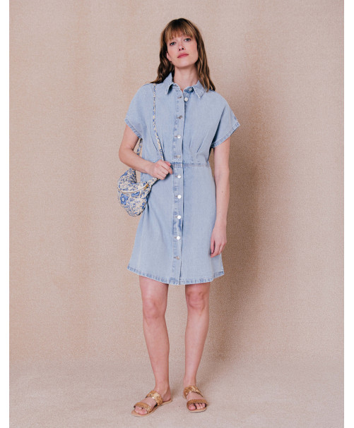 67CB2SA306_115 (2).jpg