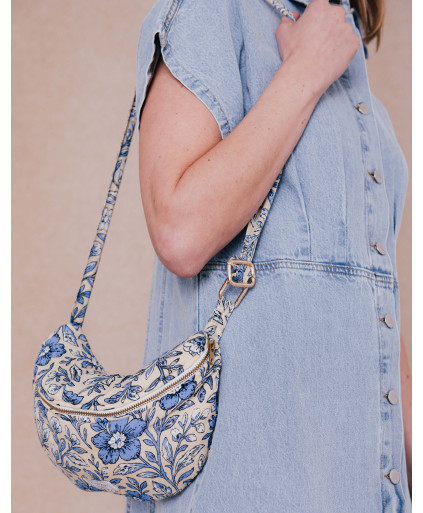 67CB2SA306_115 (3).jpg