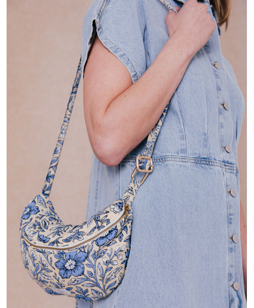 67CB2SA306_115 (3).jpg