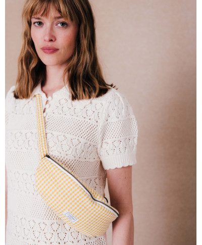 67CB2SA312_080 (1).jpg