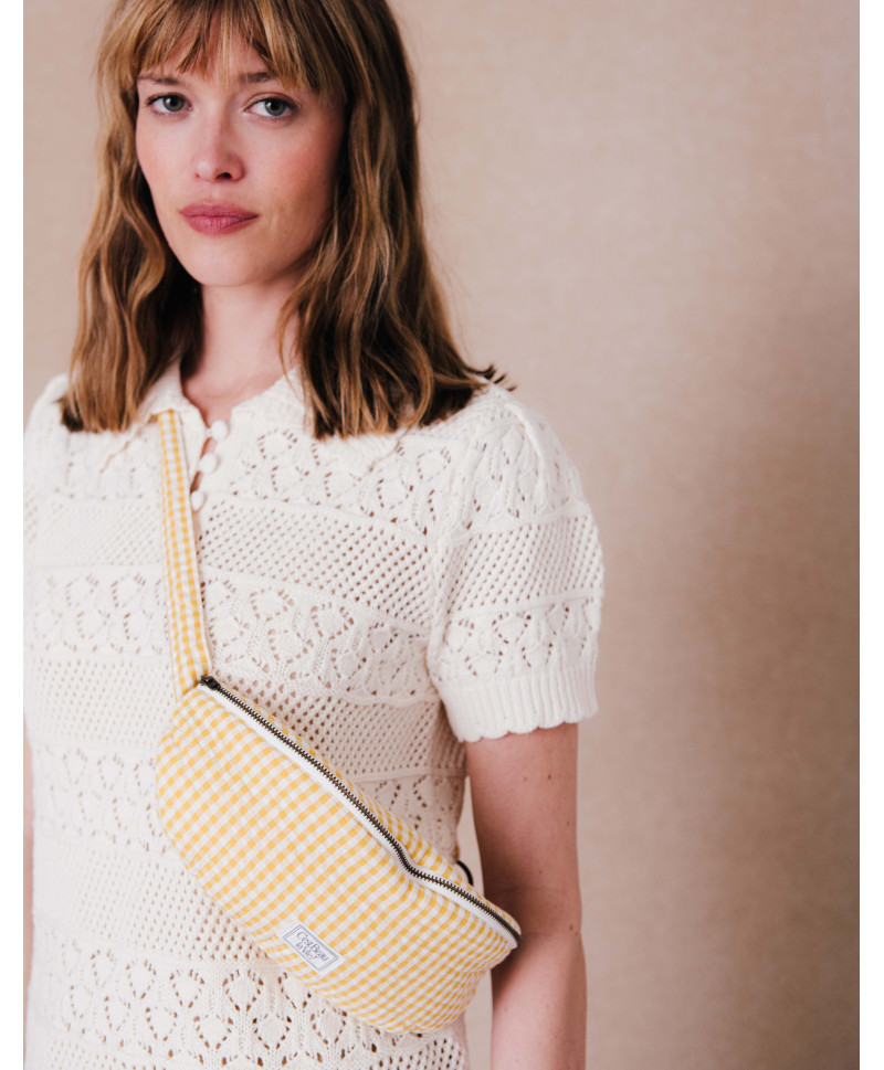 67CB2SA312_080 (1).jpg