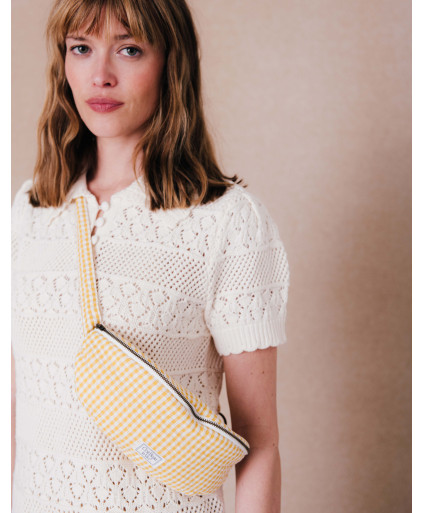 67CB2SA312_080 (1).jpg