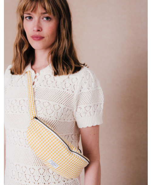 67CB2SA312_080 (1).jpg