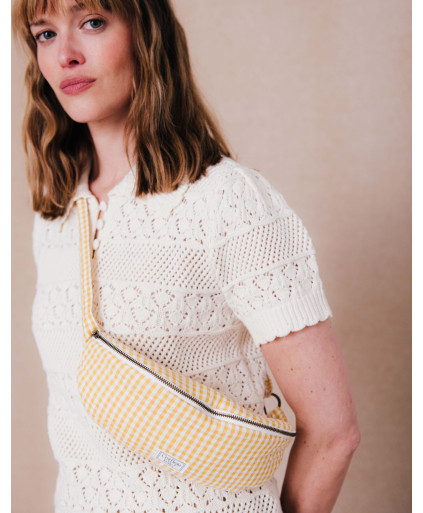 67CB2SA312_080 (2).jpg