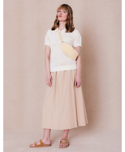 67CB2SA312_080 (3).jpg