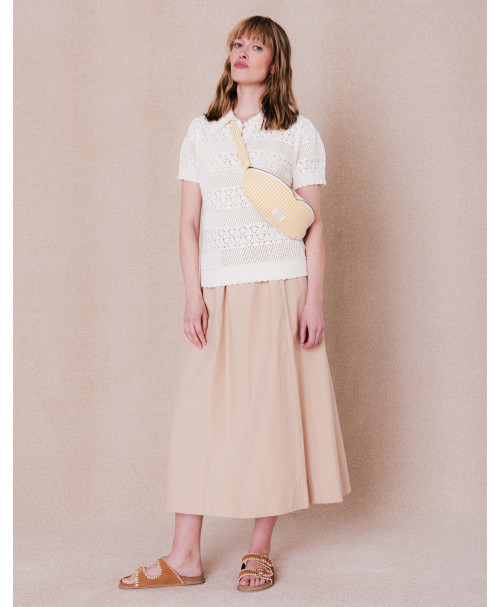 67CB2SA312_080 (3).jpg