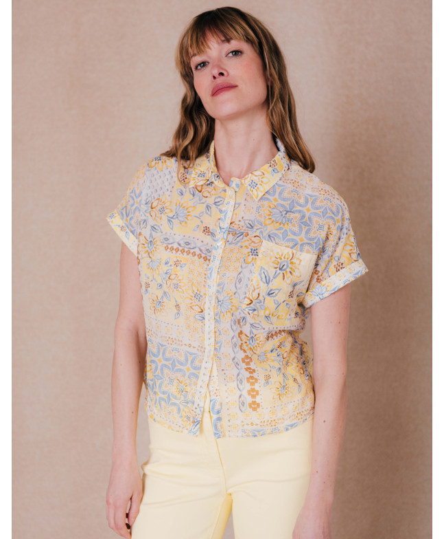 67CB2CH315_085 (1).jpg