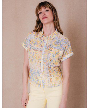 67CB2CH315_085 (1).jpg