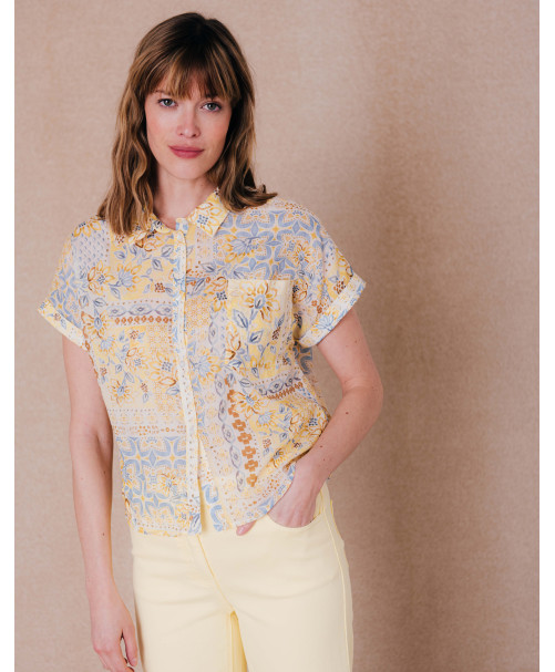 67CB2CH315_085 (2).jpg