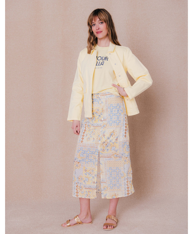 67CB2JU315_085 (1).jpg