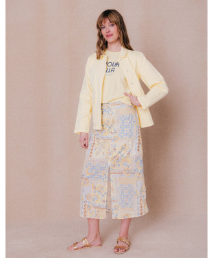 67CB2JU315_085 (1).jpg