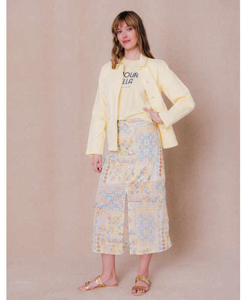 67CB2JU315_085 (1).jpg