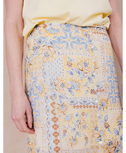 67CB2JU315_085 (3).jpg