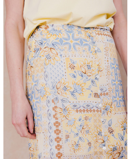 67CB2JU315_085 (3).jpg