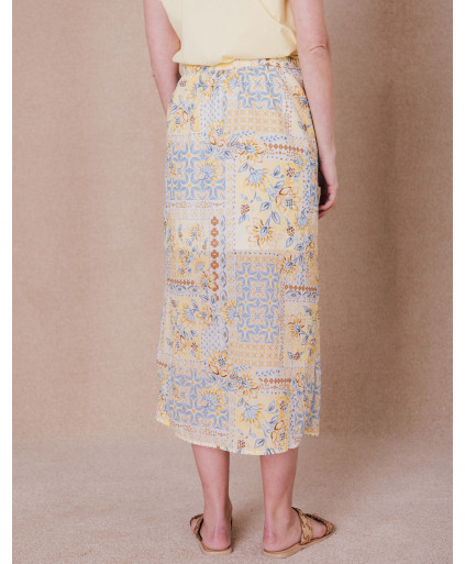 67CB2JU315_085 (4).jpg