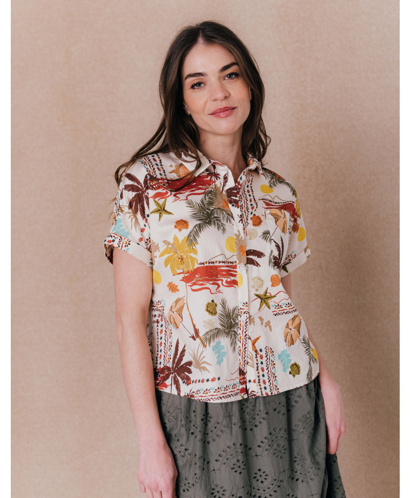 67CB2CH414_115 (1).jpg