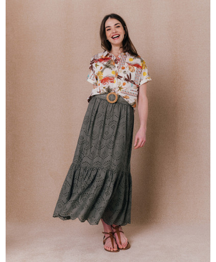 67CB2CH414_115 (2).jpg