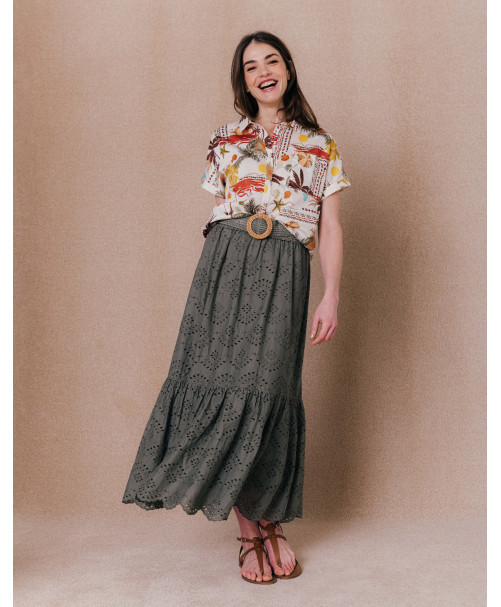 67CB2CH414_115 (2).jpg