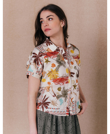 67CB2CH414_115 (3).jpg