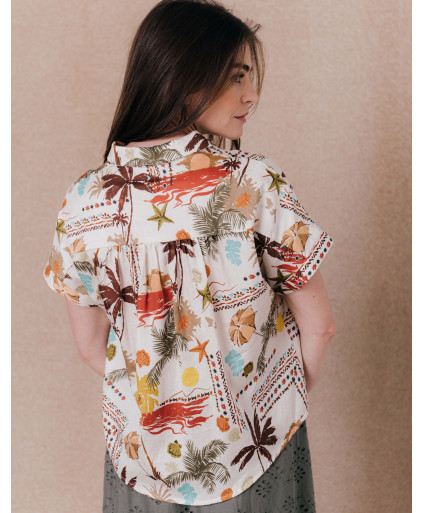 67CB2CH414_115 (4).jpg