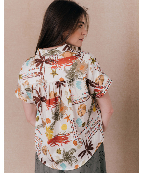 67CB2CH414_115 (4).jpg