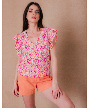 67CB2CH608_095 (1).jpg